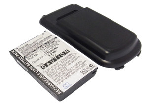 Battery for Acer C500 C530 N500 BA-1405106