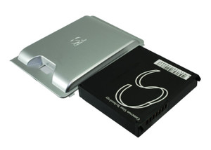XL Battery for HP iPAQ rx5710 rx5780 rx5940 rx5965