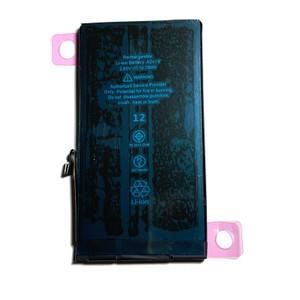 Battery for Apple iPhone 12 / 12 Pro 12Pro A2479