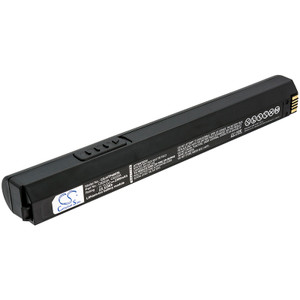 Battery for HP BT500 Deskjet 450 460 470 Officejet