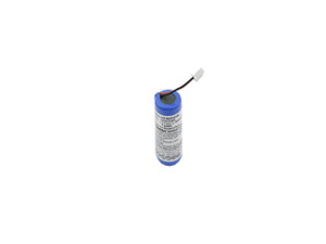 Battery for Mindeo 3260 CS3260 CS-MDE326BL Barcode