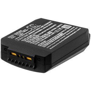 Battery for Motorola MC2100 MC2180 MC21