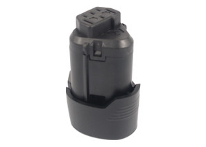 Battery for AEG L1230 Ridgid Jobmax R82048