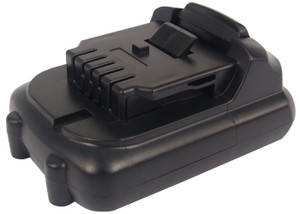 Battery for Dewalt 12V MAX DCR027 DCD700 DCT410