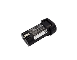 Battery for Dewalt DCB095 DCF680 DCF680N1 DCF680N2