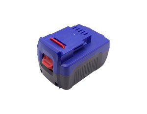 Battery for Lincoln PowerLuber Grease Gun LIN-1862