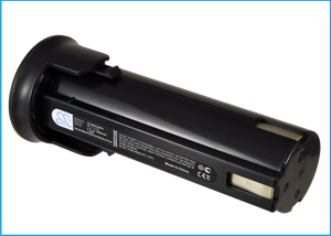 Battery for Milwaukee 6538-1 6539-1 6539-6 JAN-46