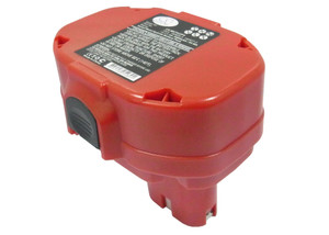 Battery for Makita 4334D UB181D 1822 1823 1833