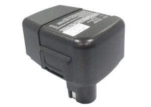 Battery for Craftsman 11343 315.22189 11074 11100
