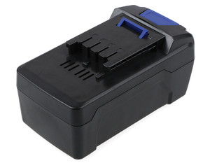Battery for KOBALT K18-NB15A 5667 0005667 Power