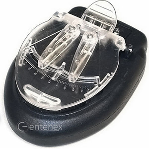 3 Pack Universal Battery Charger Cell Phone Camera