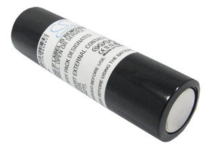 Battery for Sony MD-MS200 Kyocera Pioneer PMD-R2