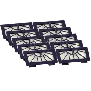 Filter for Neato XV Series Pet-Allergy