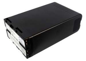 Battery for Sony HD422 PMW-200 PMW-300 PMW-EX160
