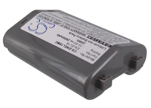 Battery for Nikon D4 DSLR D4S D5 D500 D810 D850
