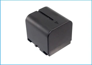 Battery for JVC GR-D270 GZ-MG36 GR-X5 BN-VF714