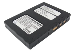 Battery for JVC GZ-MC500 BN-VM200 BN-VM200U