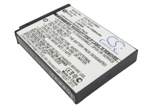 Battery for Kodak EasyShare M380 M381 Easyshare