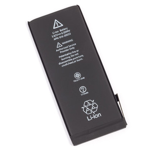 Battery for Apple iPhone 6s