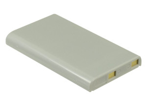 Battery for MINOLTA DiMAGE X Xg Xi DIMAGE Xt Biz