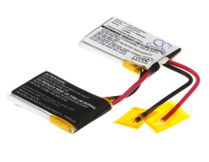 Battery for Ocean EV0200 HPP452030 HPP 452030