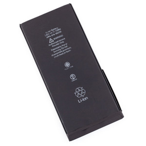Battery for Apple iPhone 7 Plus 7+