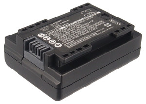 Battery for Canon VIXIA M50 M500 M52 R30 R300 R800