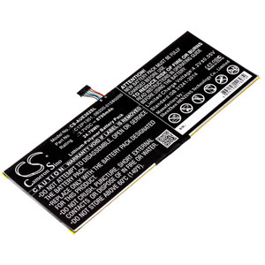 Battery for Asus ME302C MemoPad FHD 10 TF303