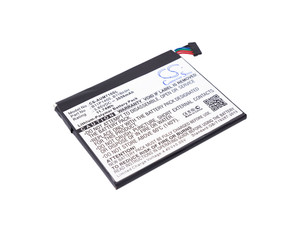 Battery for Asus K01A ME170CX ME7000C ME70CX MeMO