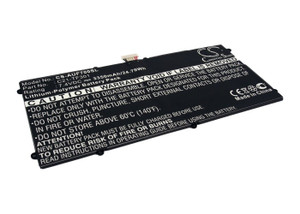 Battery for Asus Eee PAD TF700 TF201 TF700T