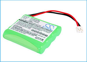 Battery for Philips Avent SCD 468/84-R SBC-EB4880