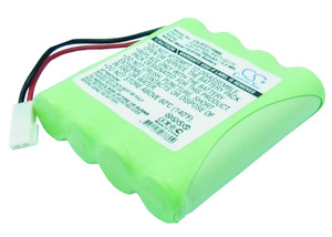 Battery for Philips SBC-SC450 SBCSC364 Summer
