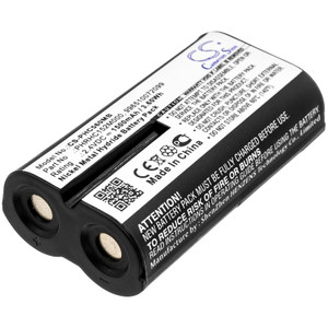Battery for Philips Avent CD570/10 SCD560/10