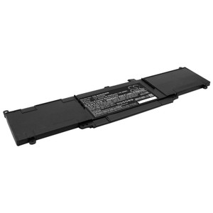 Battery for Asus TP300L U303LA BX303LA ZenBook
