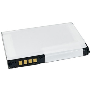 HP iPAQ 1940 1910 1900 1930 1945 Battery