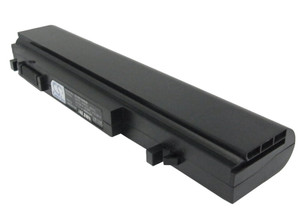Battery for DELL Studio XPS 16 1645 1640 M1640