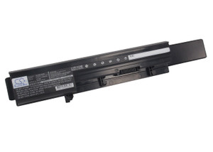 Battery for DELL V3300 V3350 Vostro 3300n 07W5X0
