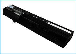 Battery for DELL 0GRNX5 0V9TYF 312-1007 451-11354
