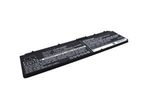 Battery for DELL Latitude 12 7000 E7240 451-BBFY