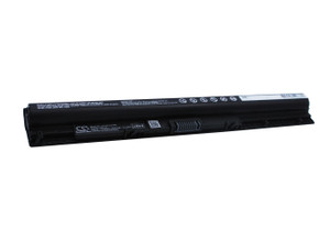 Battery for DELL inspiron 5555 M5Y1K 07G07 1KFH3