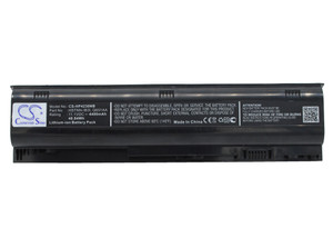 Battery for HP ProBook 4230s 633803-001 660003-141