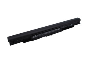 Battery for HP 240 G4 G5 245 246 250 255 256