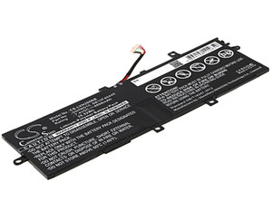 Battery for Lenovo ThinkPad Helix 2 00HW004