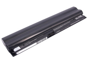 Battery for Lenovo ThinkPad Edge 11 x100 IBM