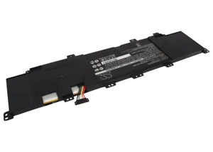 Battery for Asus Vivobook AR5B225 S300CA S400CA