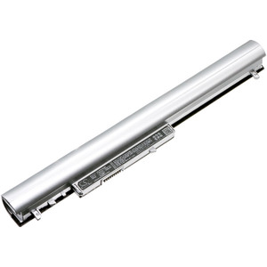 Battery for HP 728460-001 F3B96AA LA04041-CL