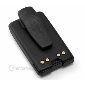 PMNN4071 NiMh Battery Motorola BPR40 A8 Mag One