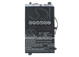 Battery for Lenovo IdeaCentre Flex 20 31504218