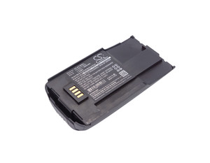 Battery for Avaya 32793HS 9040 9631 TransTalk