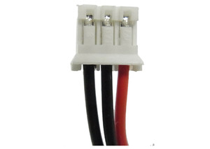 Battery for GP Philips Magic 2 Xalio 200 Duo T328